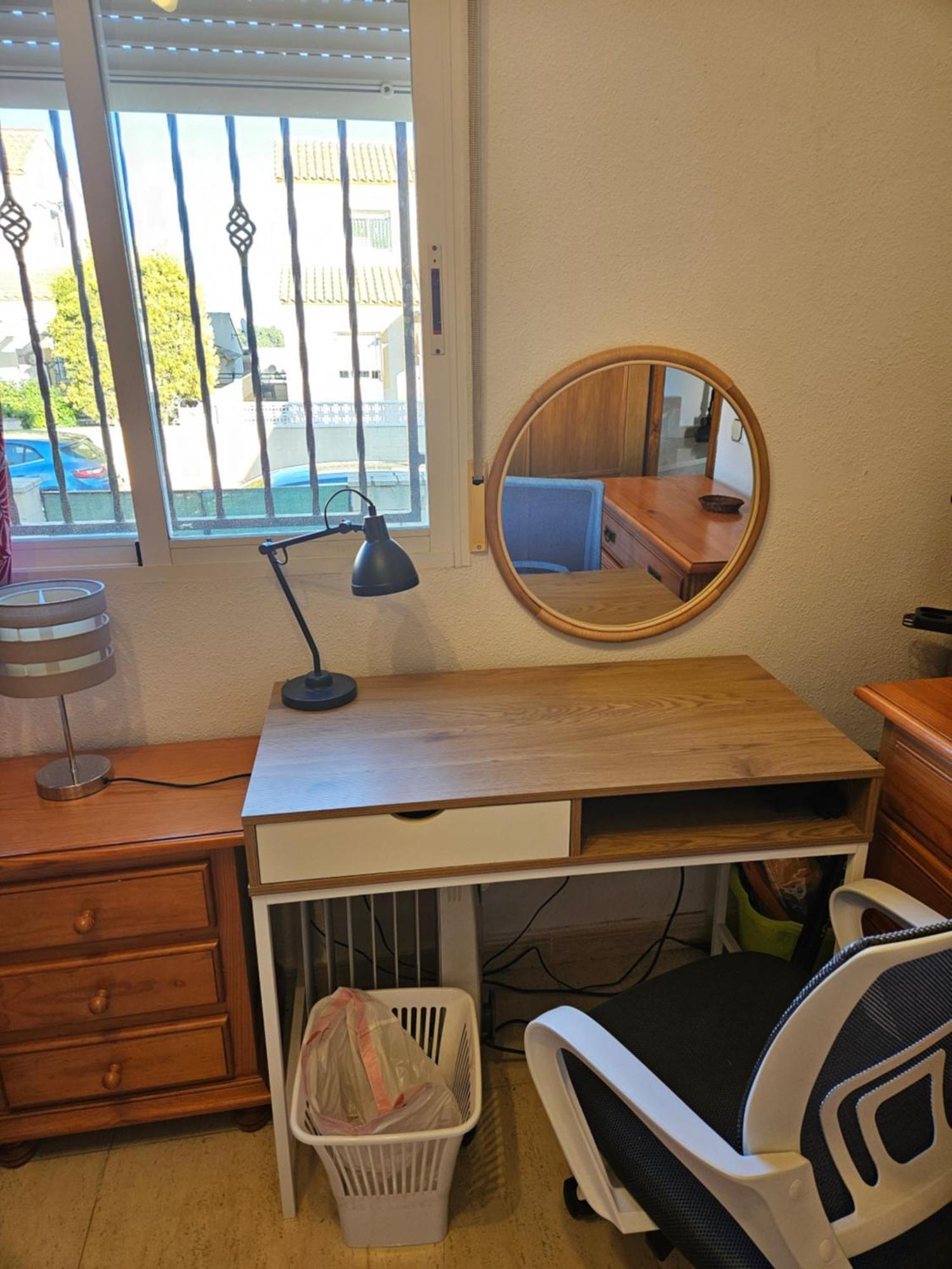 Velo W/ A/c, Free Wi-fi & Pool Near Benidorm Villa Polop
